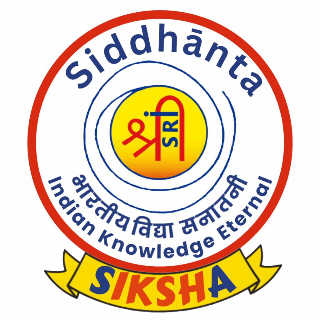 indian-knowledge-system-sanskrit-course