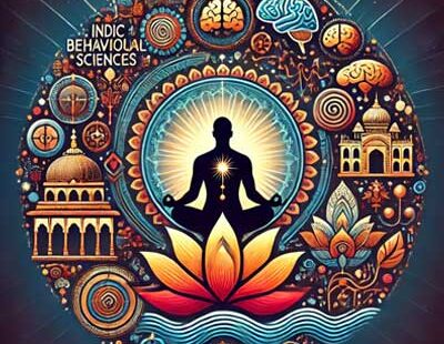 Indic Behaviour Science