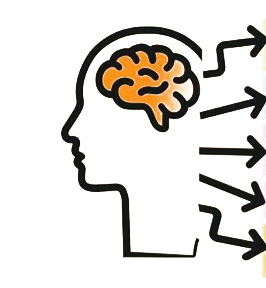 Learning Outcomes learning-outcomes