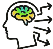 Learning Outcomes learning-outcomes