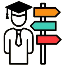 Potential Career potential-career