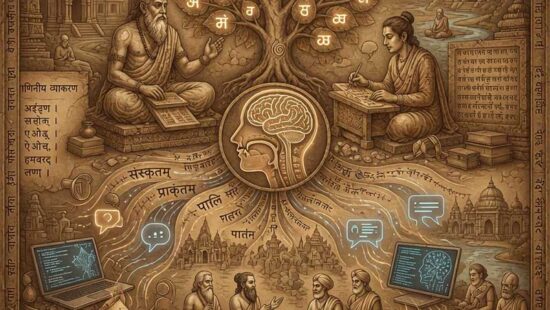Impacting Communication with Reasoning